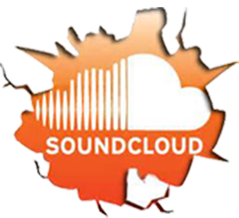 the wonder Dawg on SoundCloud